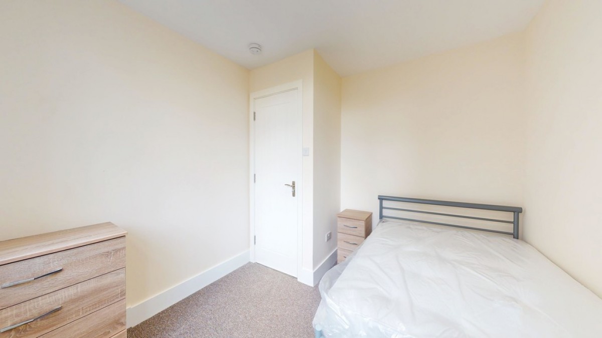 Cowley, Oxford, Oxfordshire