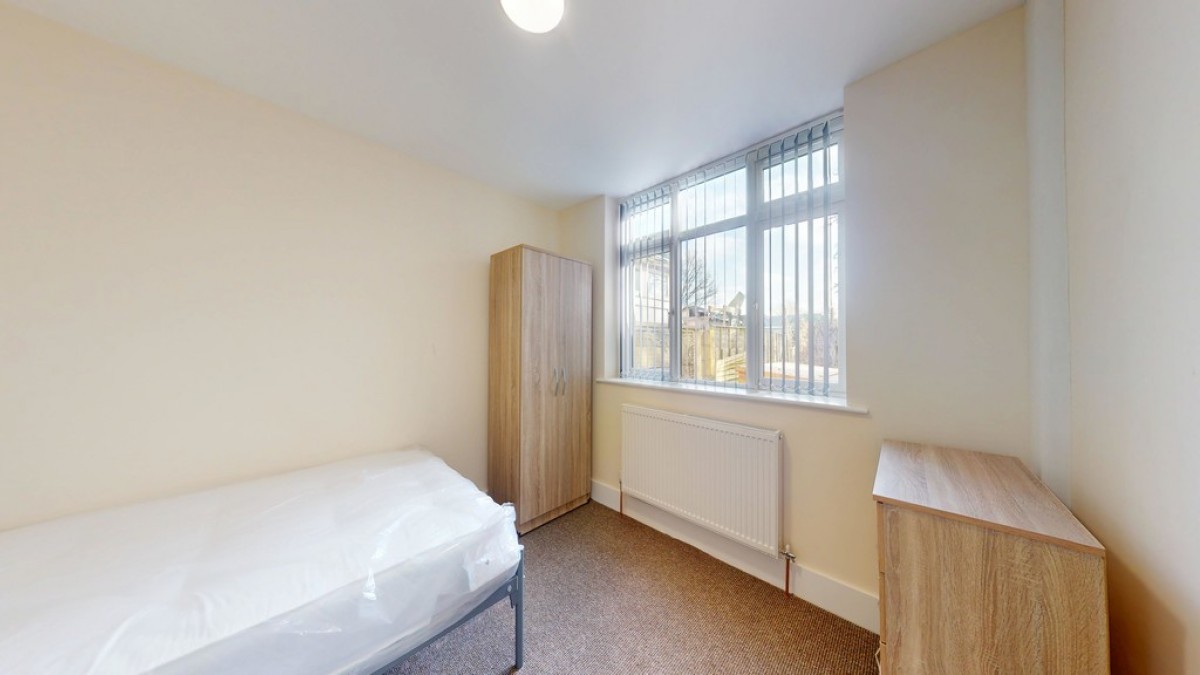 Cowley, Oxford, Oxfordshire