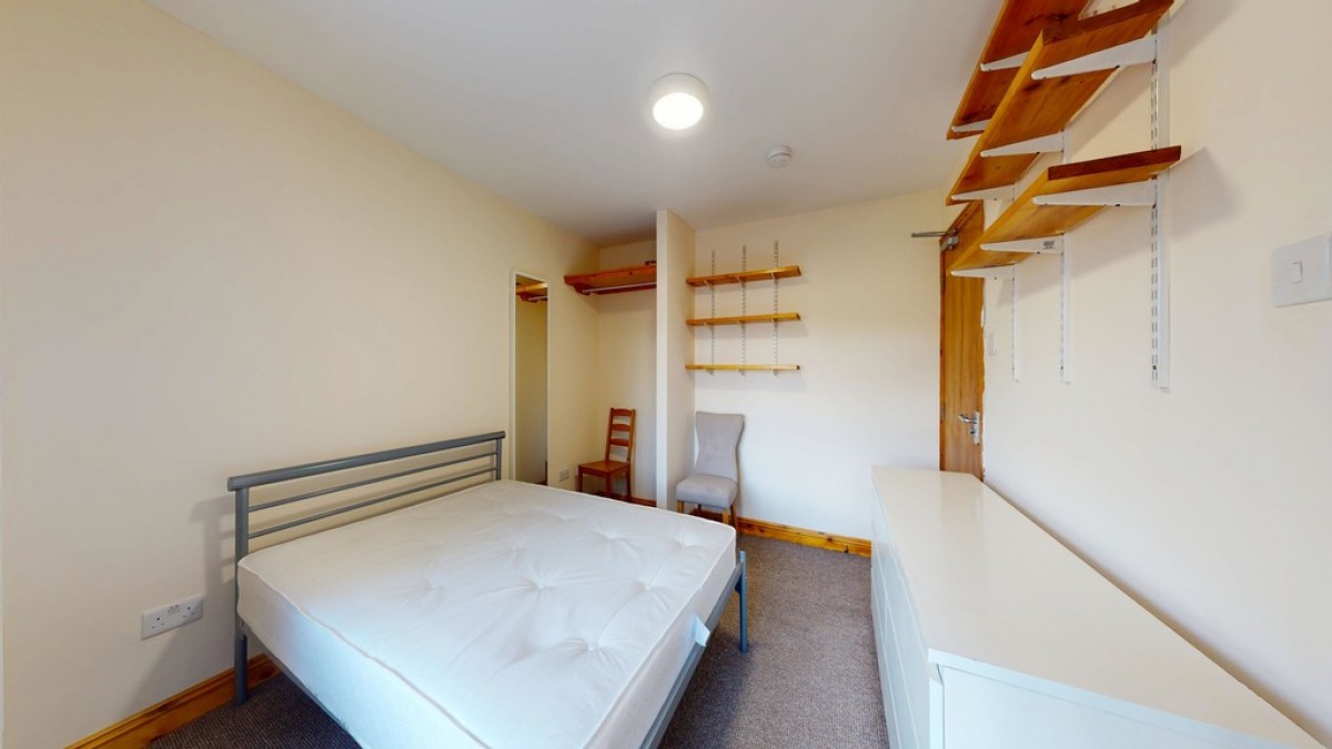 Cowley, Oxford, Oxfordshire