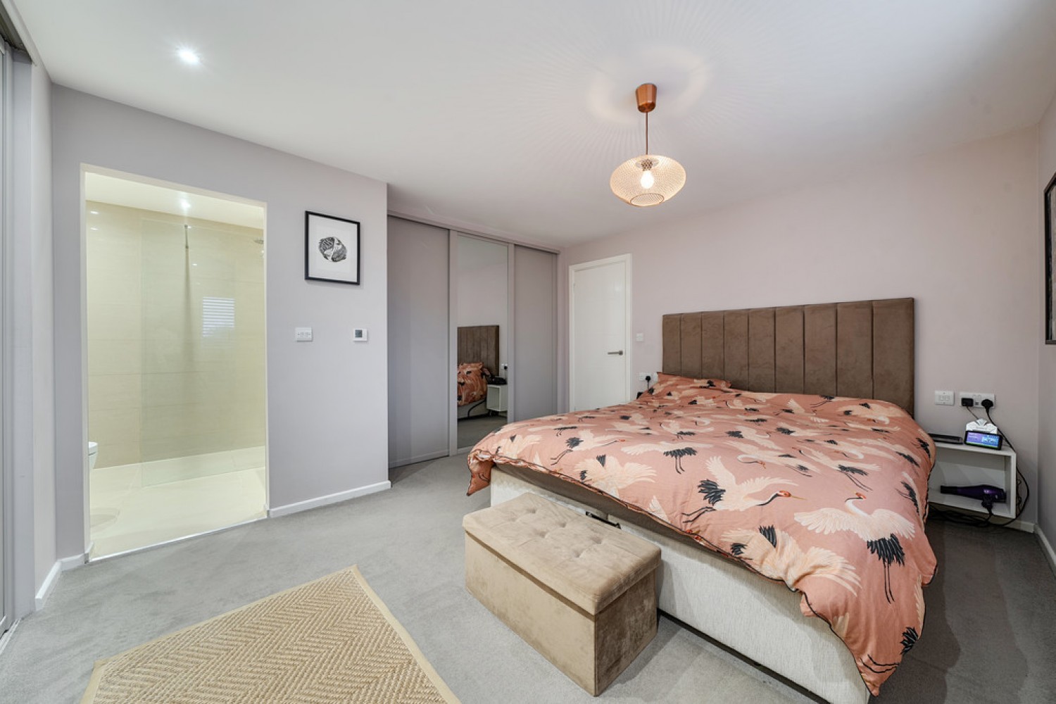 3 bedroom Bungalow for Sale Sandy Lane Estate, Tiddington