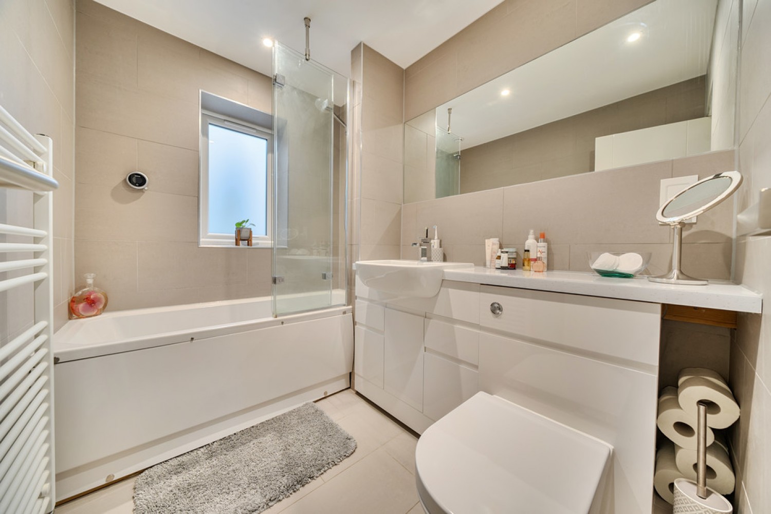 3 bedroom Bungalow for Sale Sandy Lane Estate, Tiddington