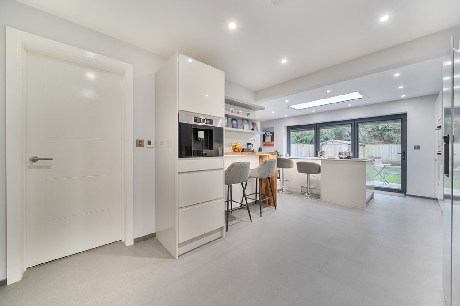 3 bedroom Bungalow for Sale Sandy Lane Estate, Tiddington