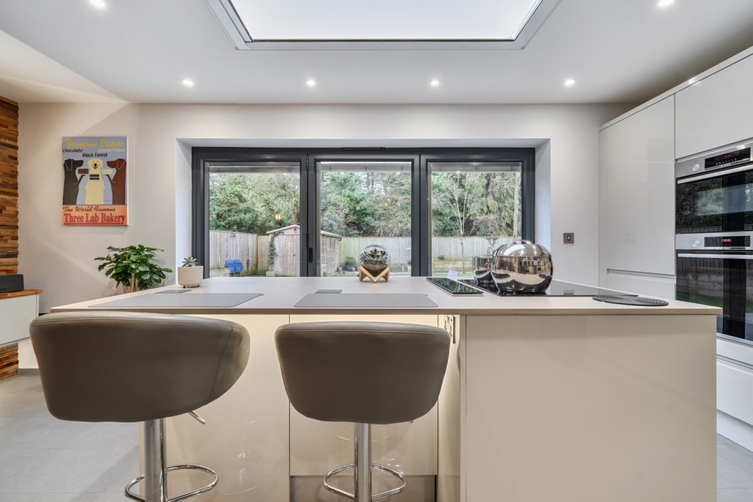 3 bedroom Bungalow for Sale Sandy Lane Estate, Tiddington