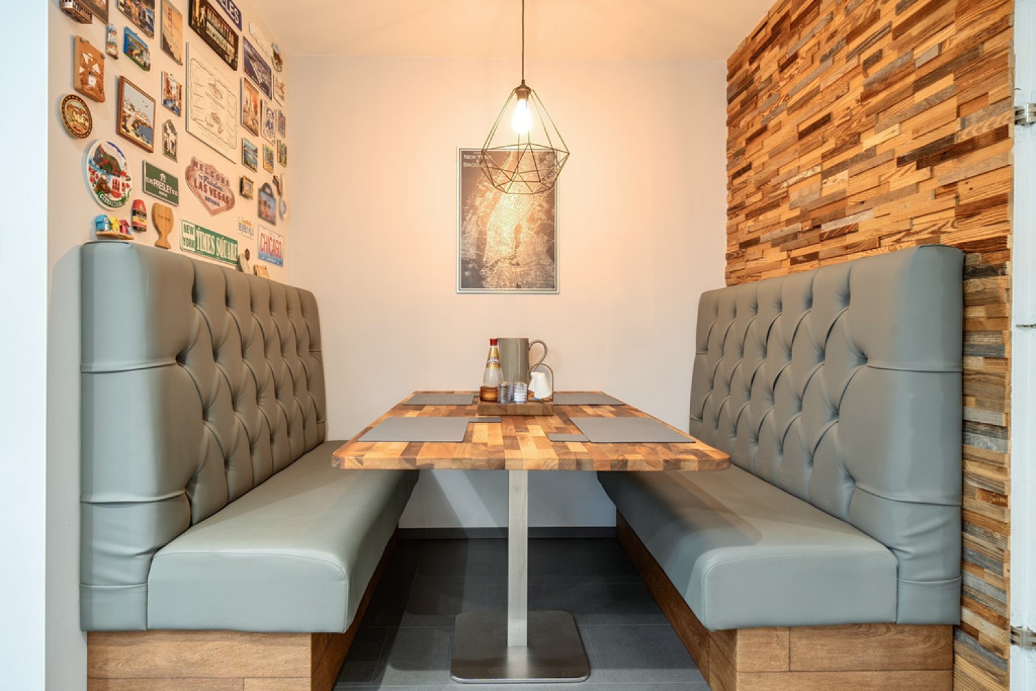 3 bedroom Bungalow for Sale Sandy Lane Estate, Tiddington