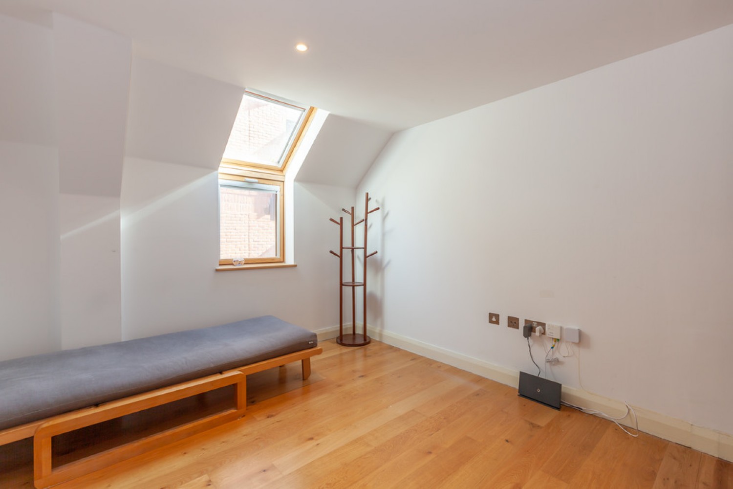 3 bedroom Flat for Sale The Lion Brewery, St Thomas' Street, Oxford