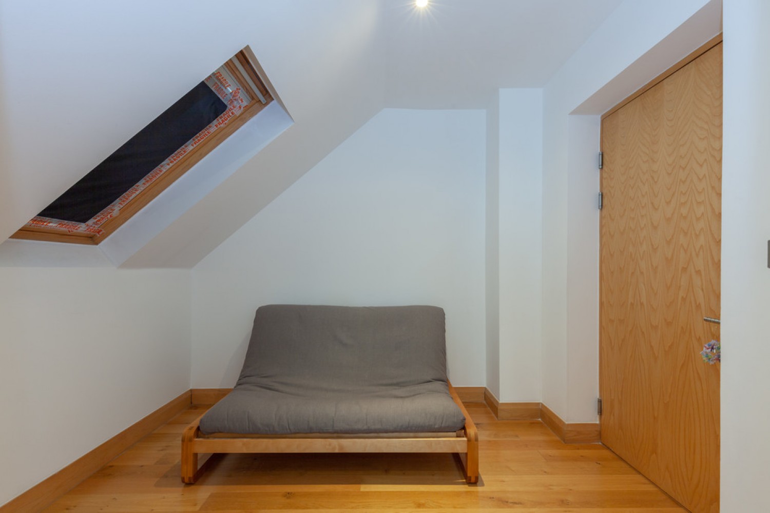 3 bedroom Flat for Sale The Lion Brewery, St Thomas' Street, Oxford
