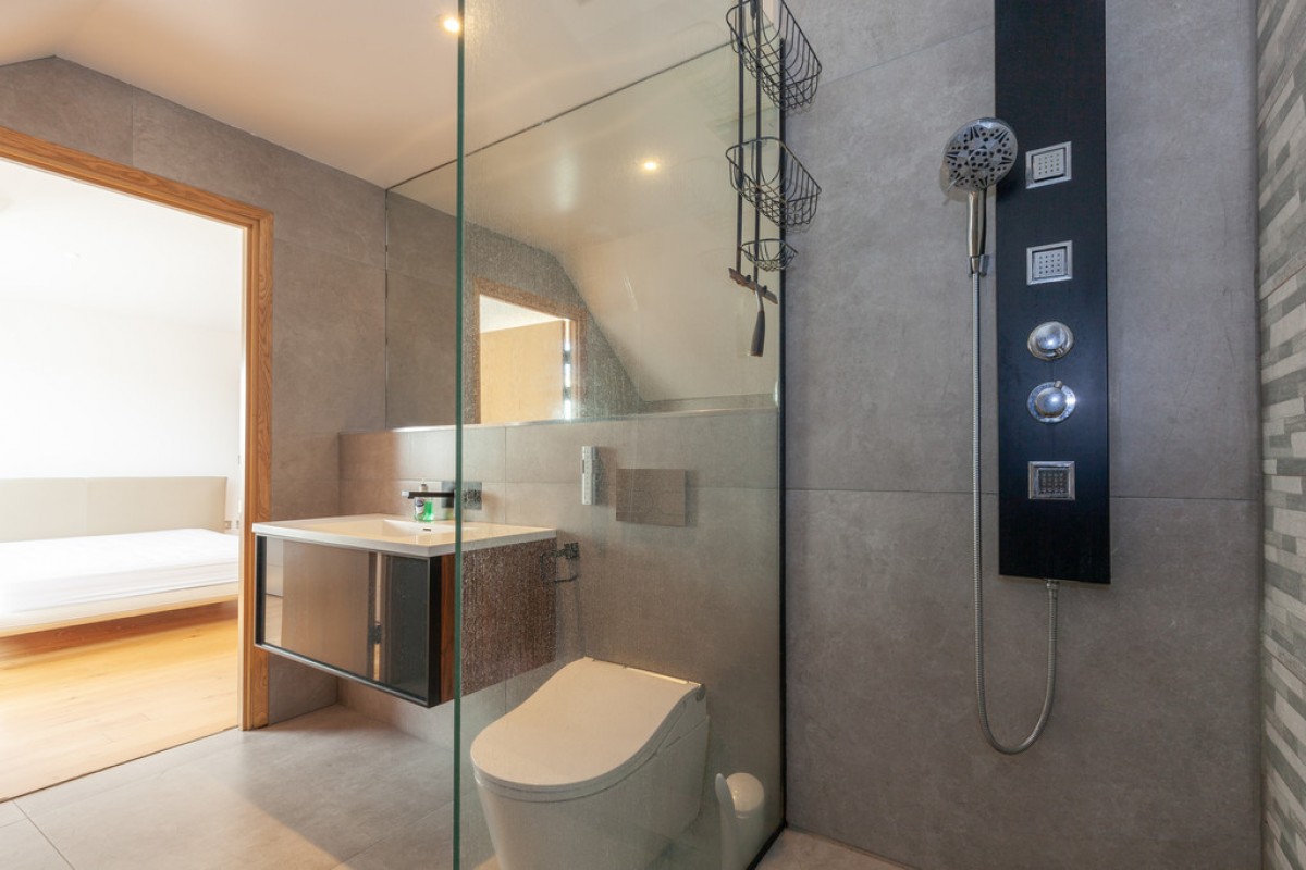 The Lion Brewery, St Thomas' Street, Oxford