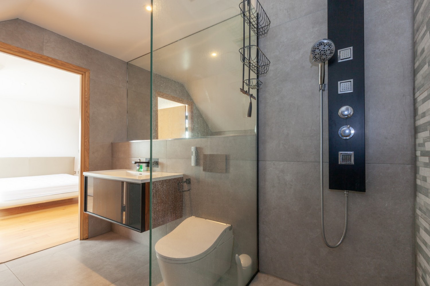 3 bedroom Flat for Sale The Lion Brewery, St Thomas' Street, Oxford