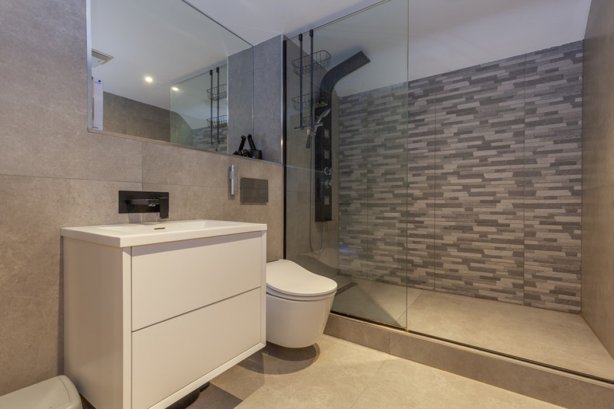 The Lion Brewery, St Thomas' Street, Oxford