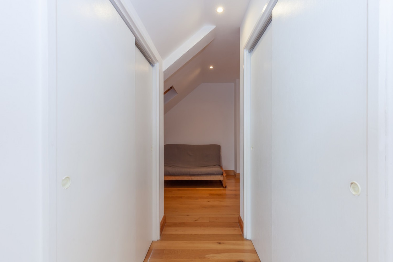 3 bedroom Flat for Sale The Lion Brewery, St Thomas' Street, Oxford