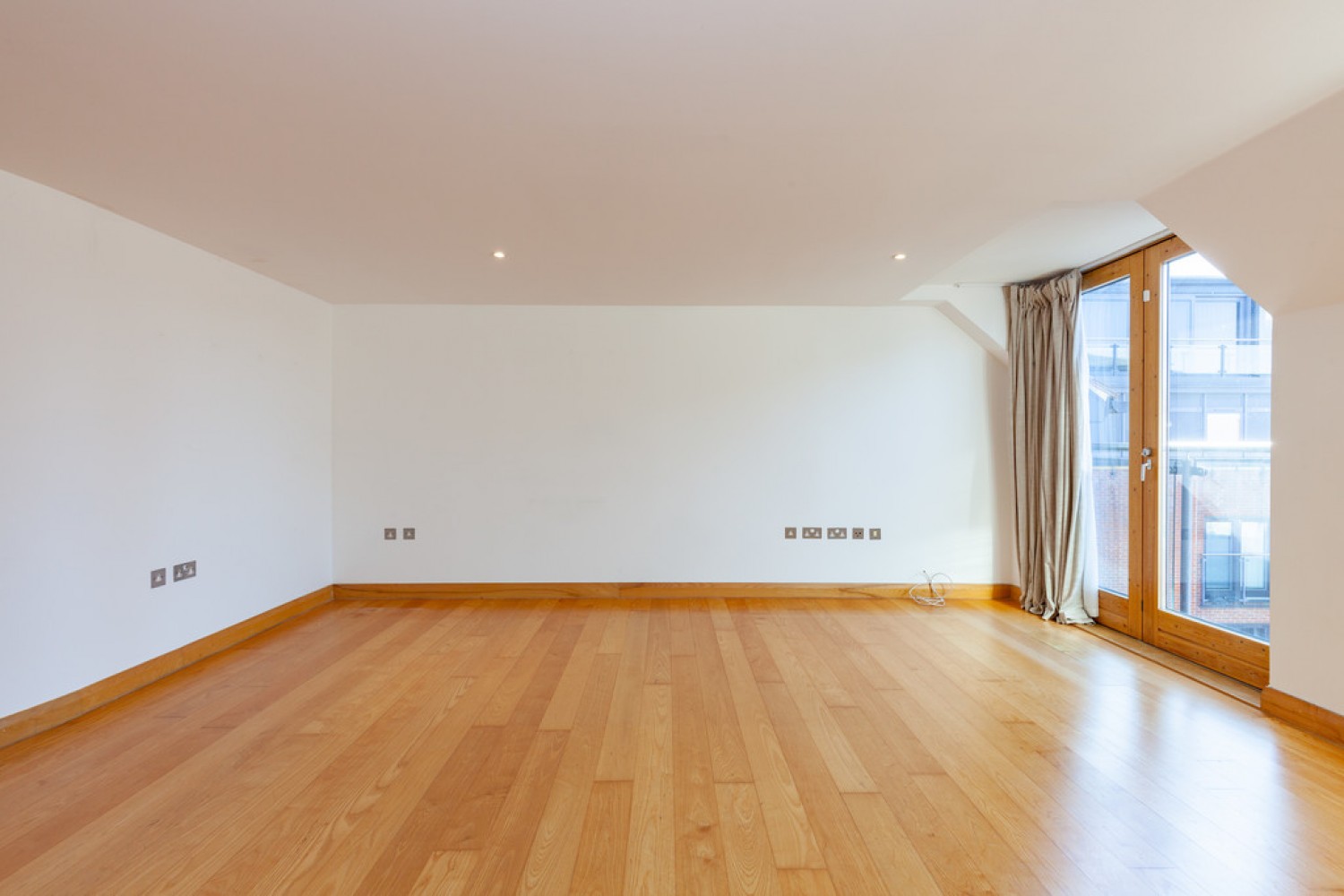 3 bedroom Flat for Sale The Lion Brewery, St Thomas' Street, Oxford