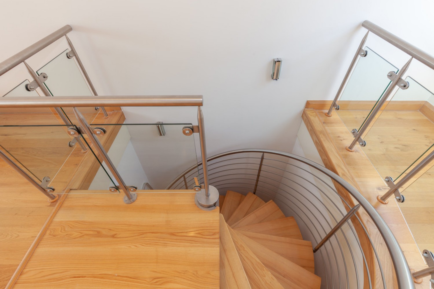 3 bedroom Flat for Sale The Lion Brewery, St Thomas' Street, Oxford