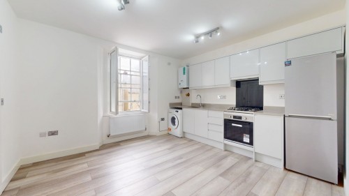 Banbury Road, Kidlington, Oxford, Oxfordshire