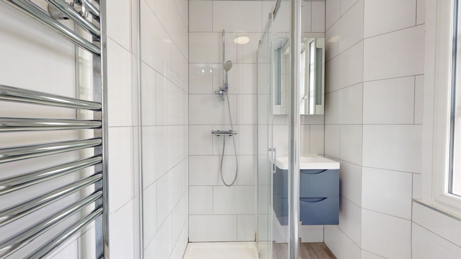 1 bedroom Flat for Letting Banbury Road, Kidlington, Oxford, Oxfordshire