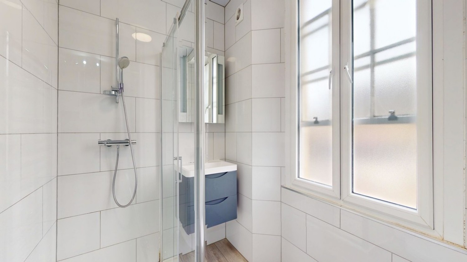 1 bedroom Flat for Letting Banbury Road, Kidlington, Oxford, Oxfordshire