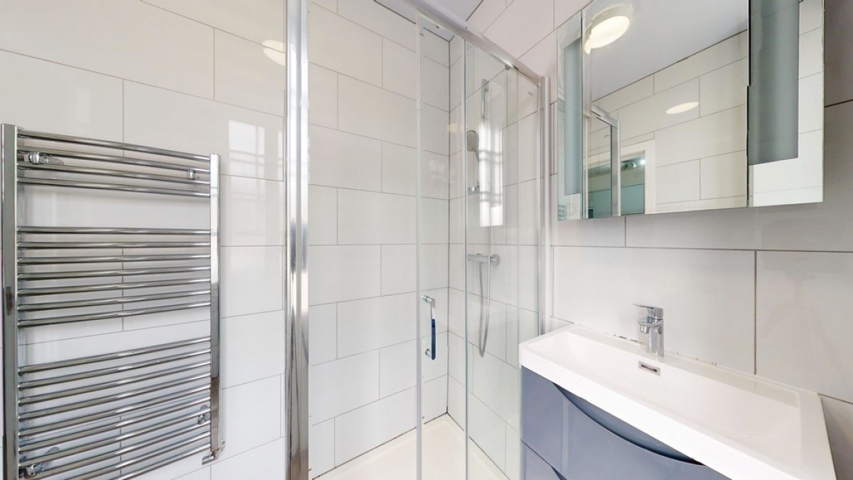 Banbury Road, Kidlington, Oxford, Oxfordshire