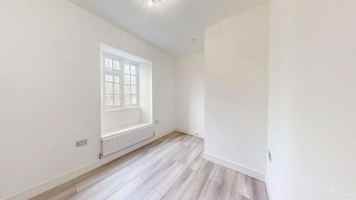 Banbury Road, Kidlington, Oxford, Oxfordshire