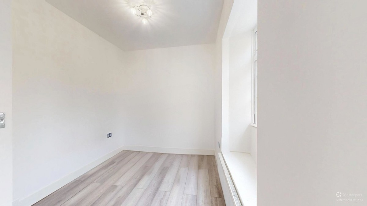 Banbury Road, Kidlington, Oxford, Oxfordshire