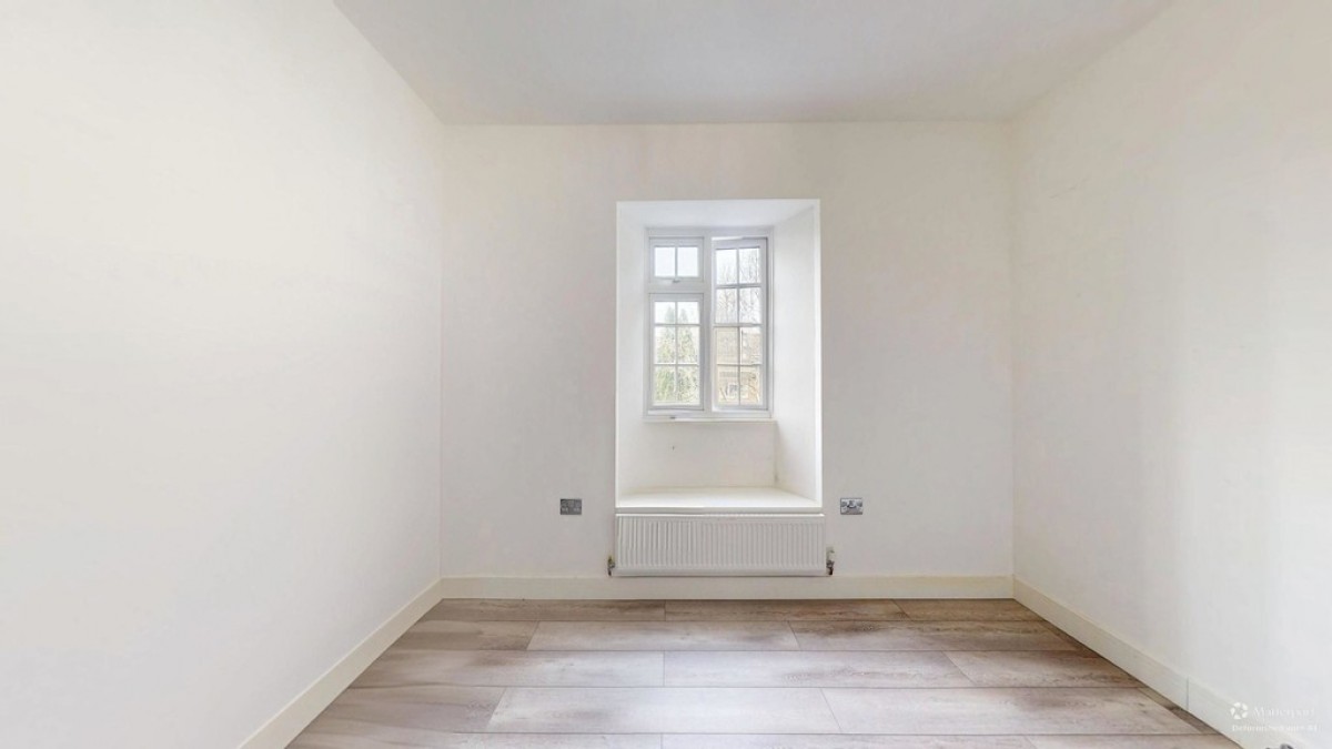 Banbury Road, Kidlington, Oxford, Oxfordshire