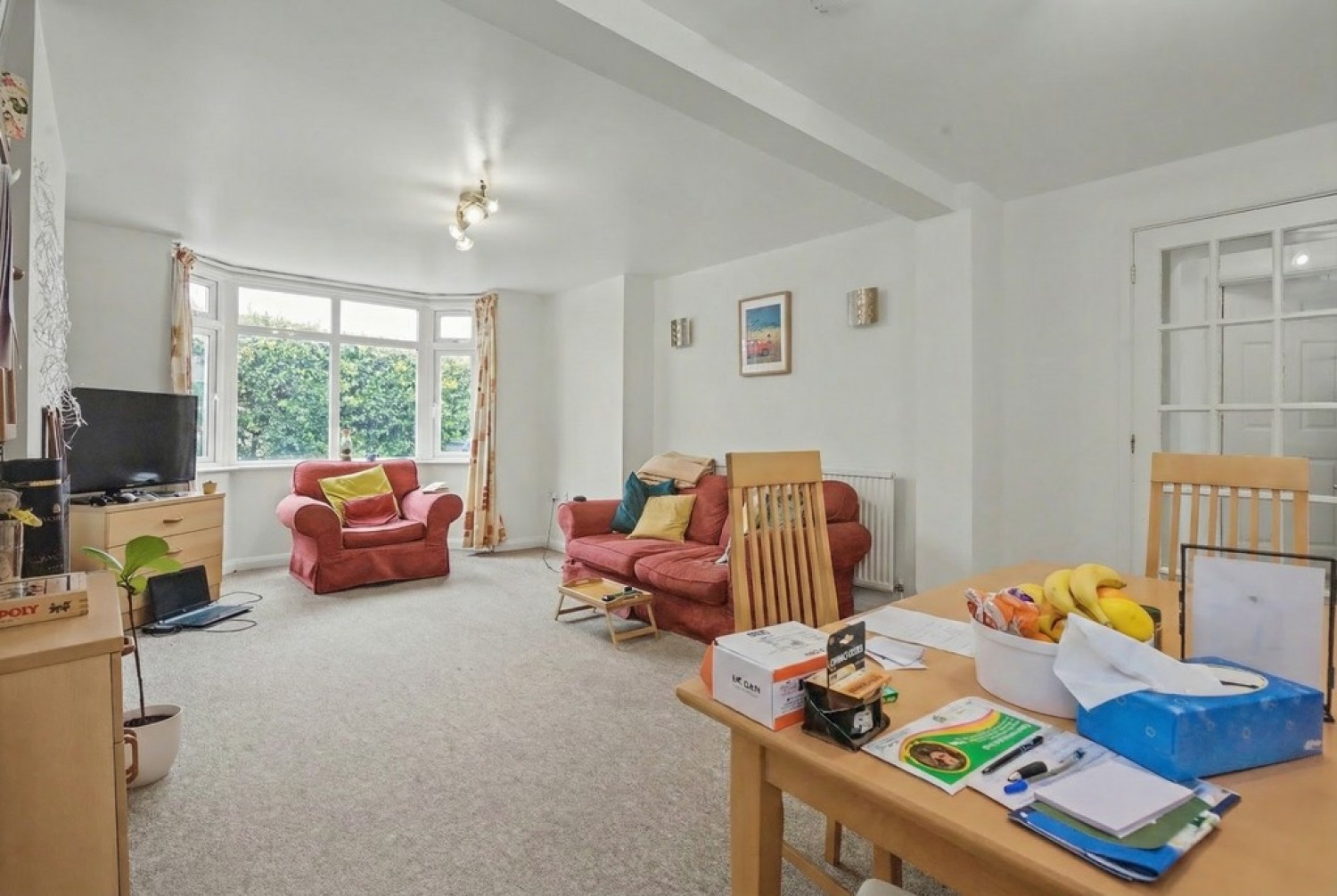 3 bedroom House for Sale Frederick Road, Cowley