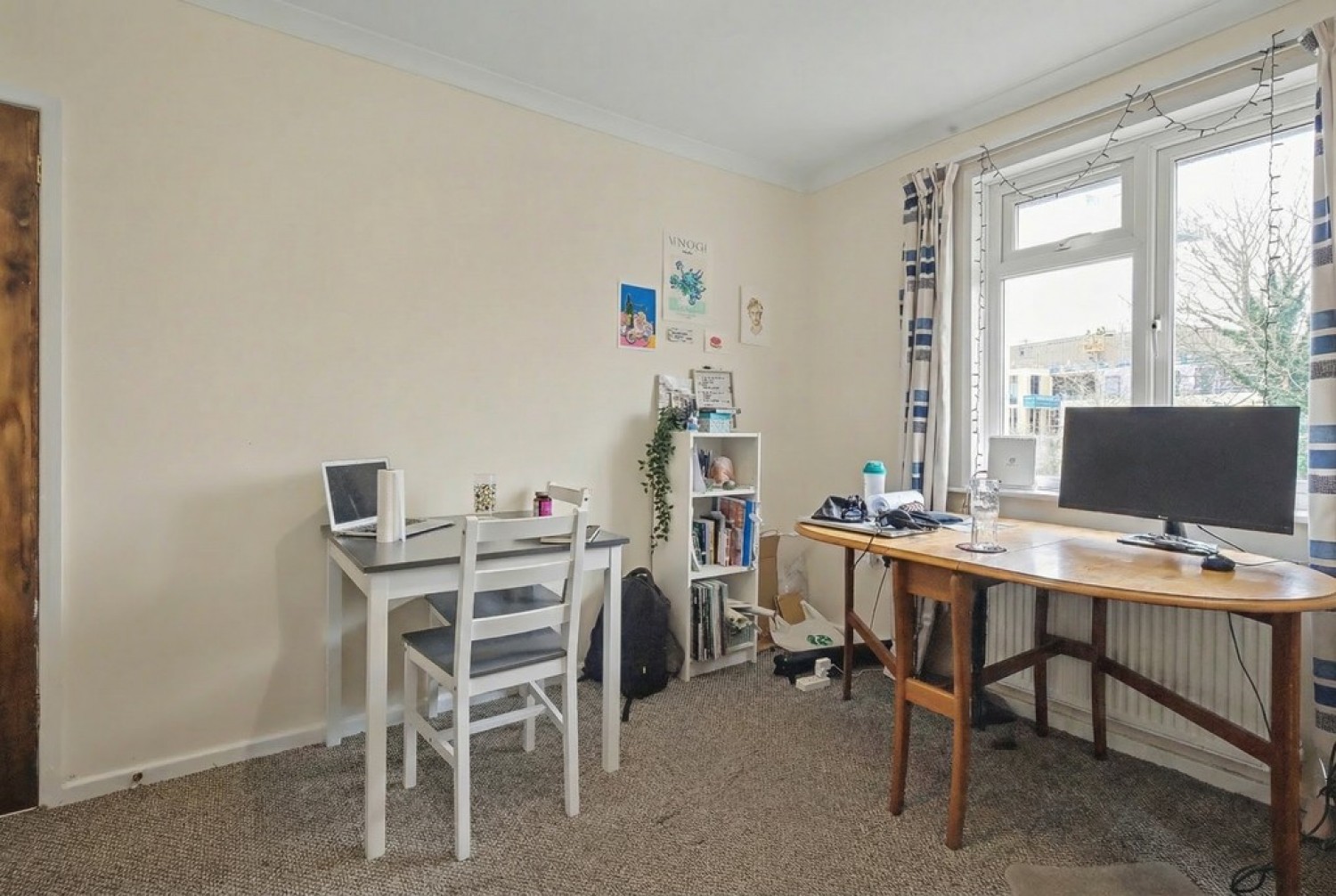 3 bedroom House for Sale Frederick Road, Cowley