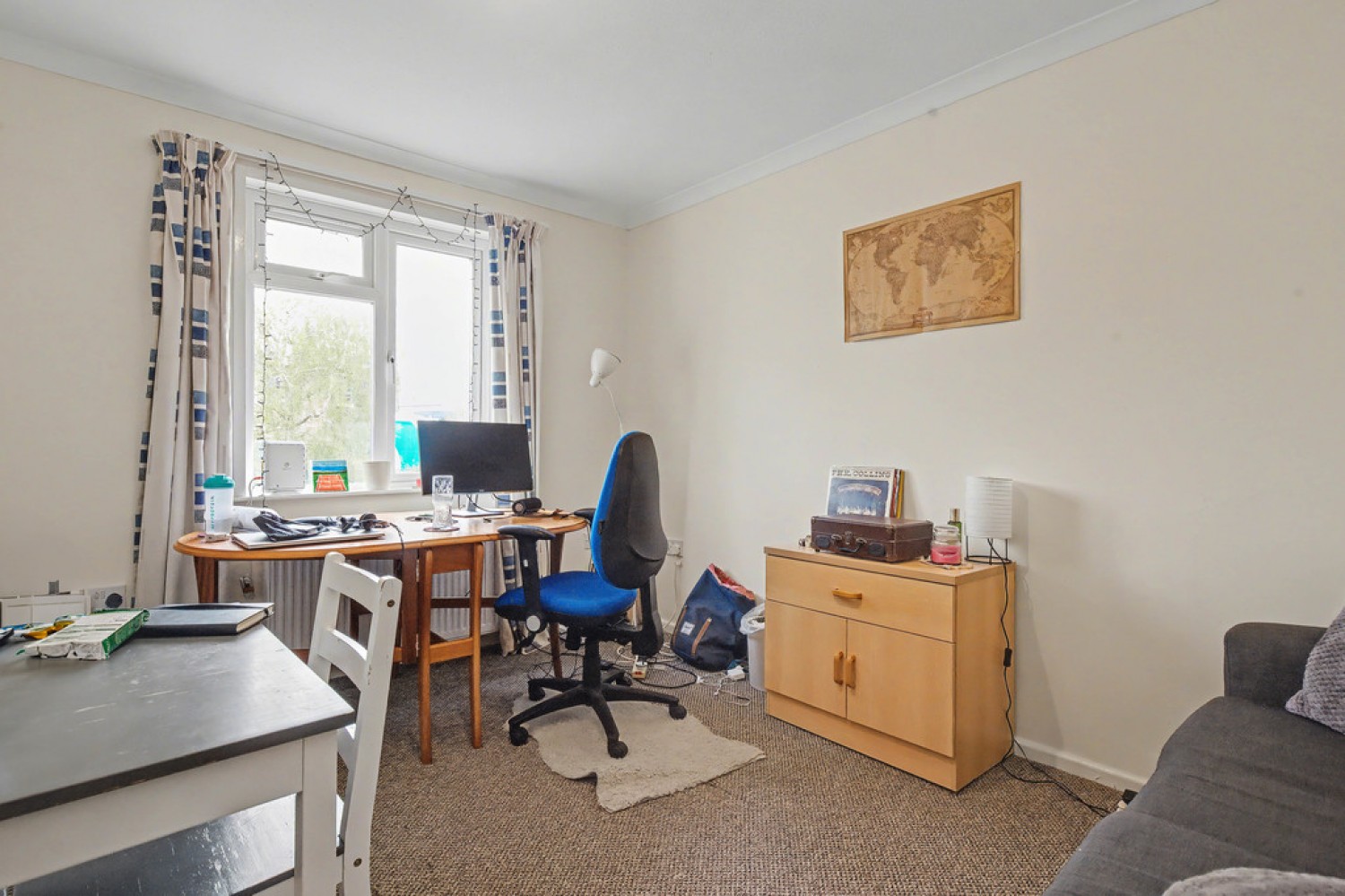 3 bedroom House for Sale Frederick Road, Cowley