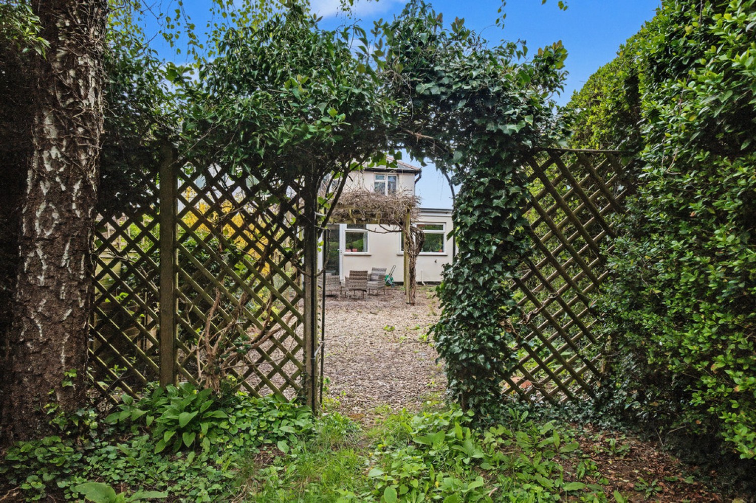 3 bedroom House for Sale Frederick Road, Cowley