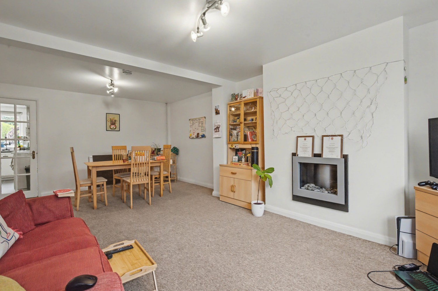3 bedroom House for Sale Frederick Road, Cowley