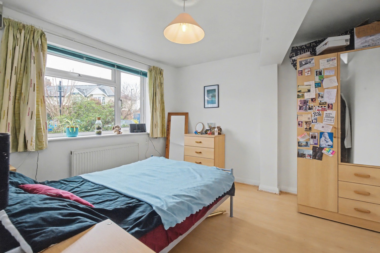 3 bedroom House for Sale Frederick Road, Cowley