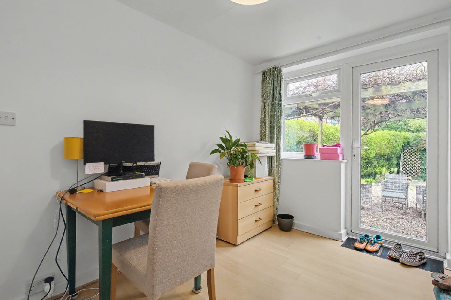 3 bedroom House for Sale Frederick Road, Cowley