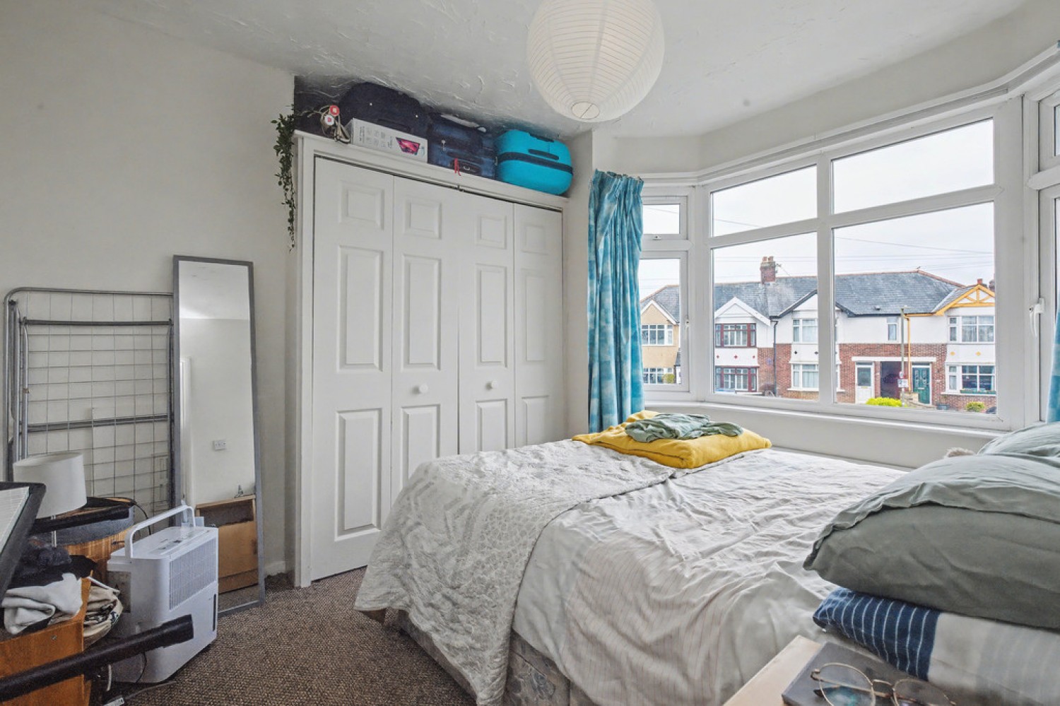 3 bedroom House for Sale Frederick Road, Cowley
