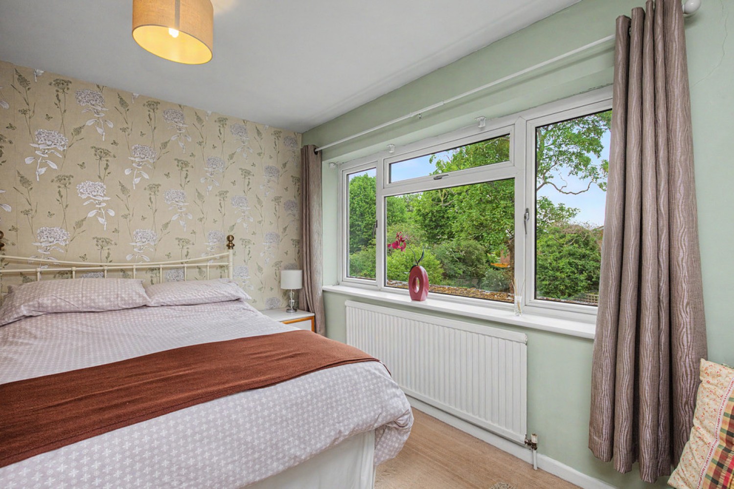 4 bedroom House for Sale Ludsden Grove, Thame, Oxfordshire