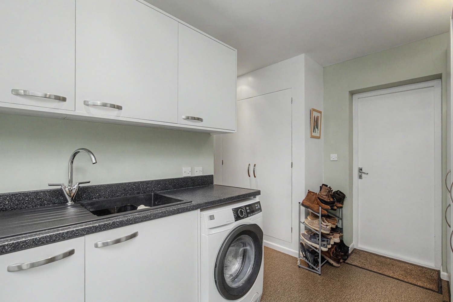 4 bedroom House for Sale Ludsden Grove, Thame, Oxfordshire