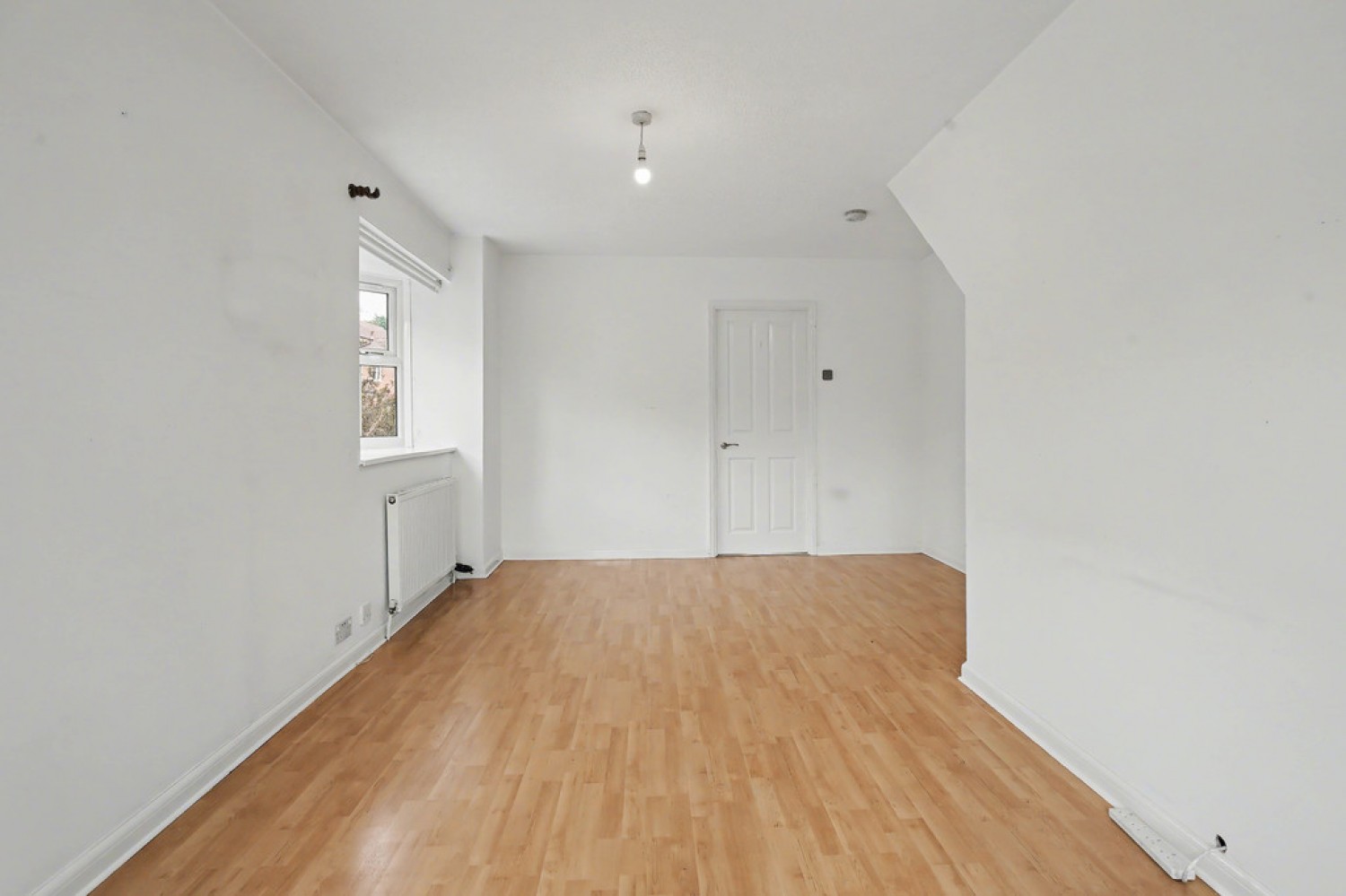 2 bedroom House for Sale Anxey Way, Haddenham