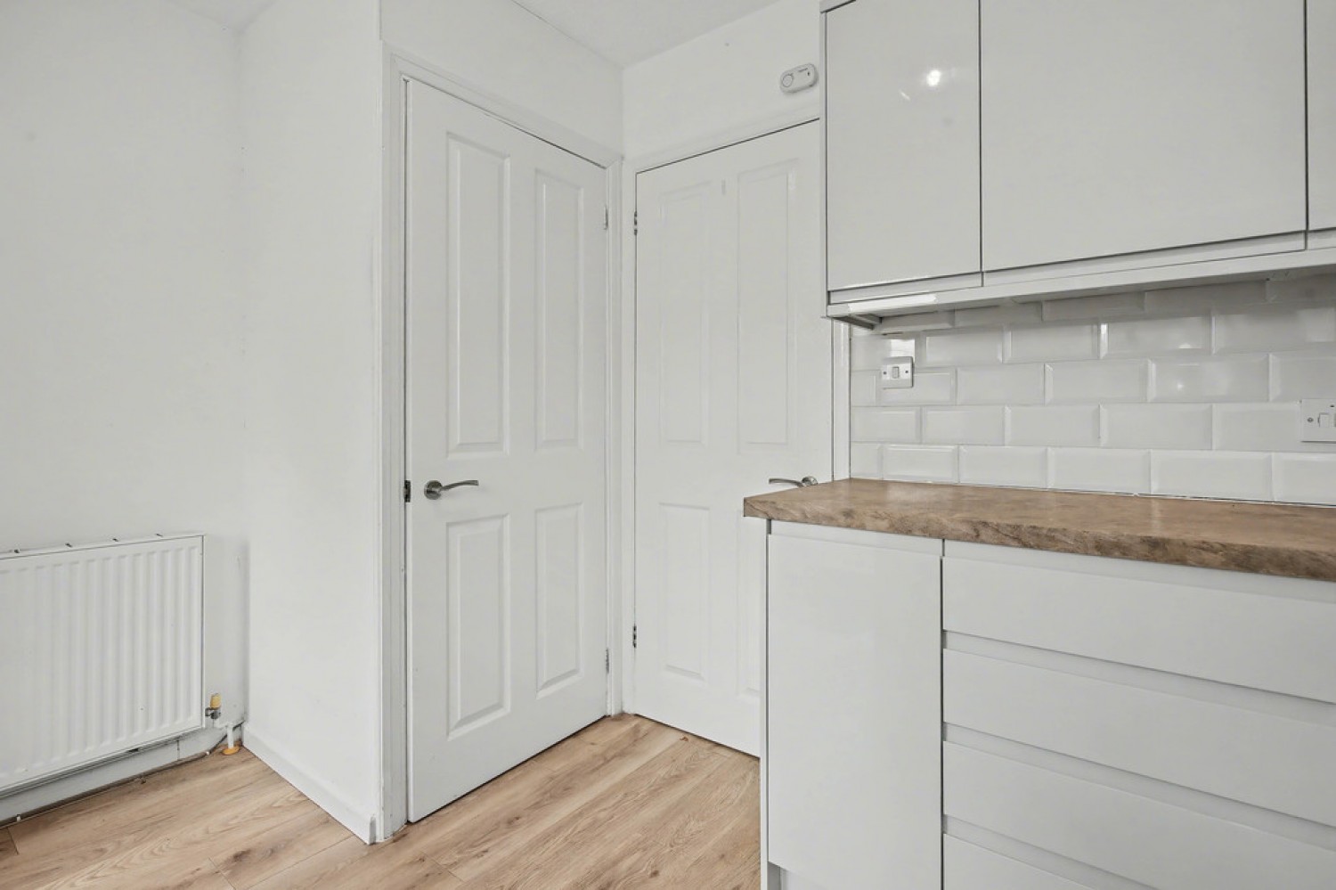 2 bedroom House for Sale Anxey Way, Haddenham