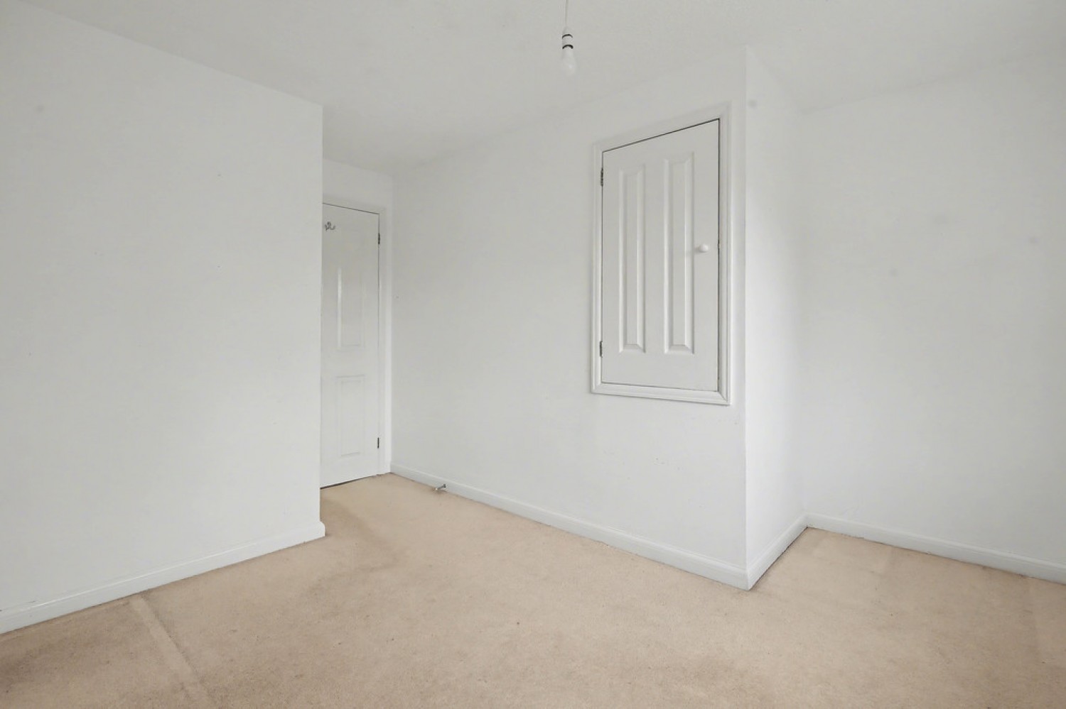 2 bedroom House for Sale Anxey Way, Haddenham