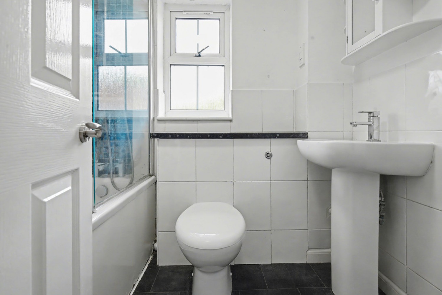 2 bedroom House for Sale Anxey Way, Haddenham