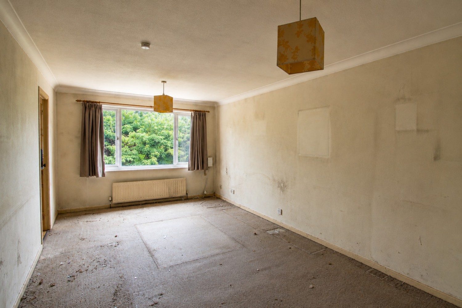 2 bedroom Flat for Sale Berkeley Road, Thame, Oxfordshire