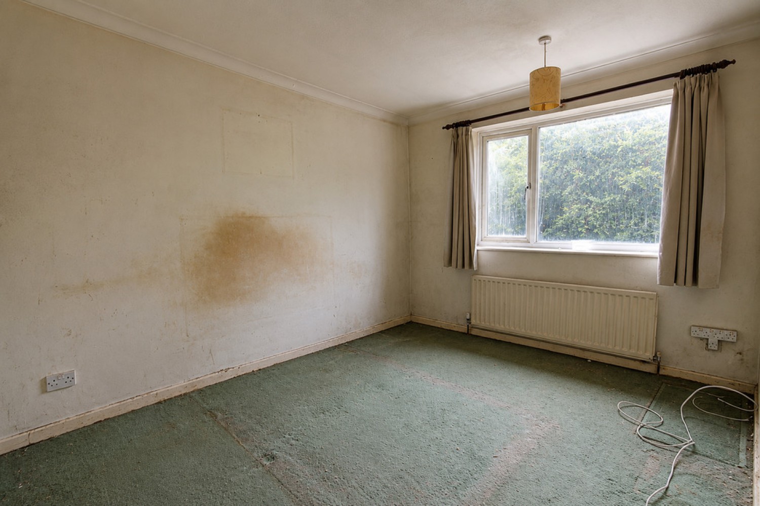 2 bedroom Flat for Sale Berkeley Road, Thame, Oxfordshire