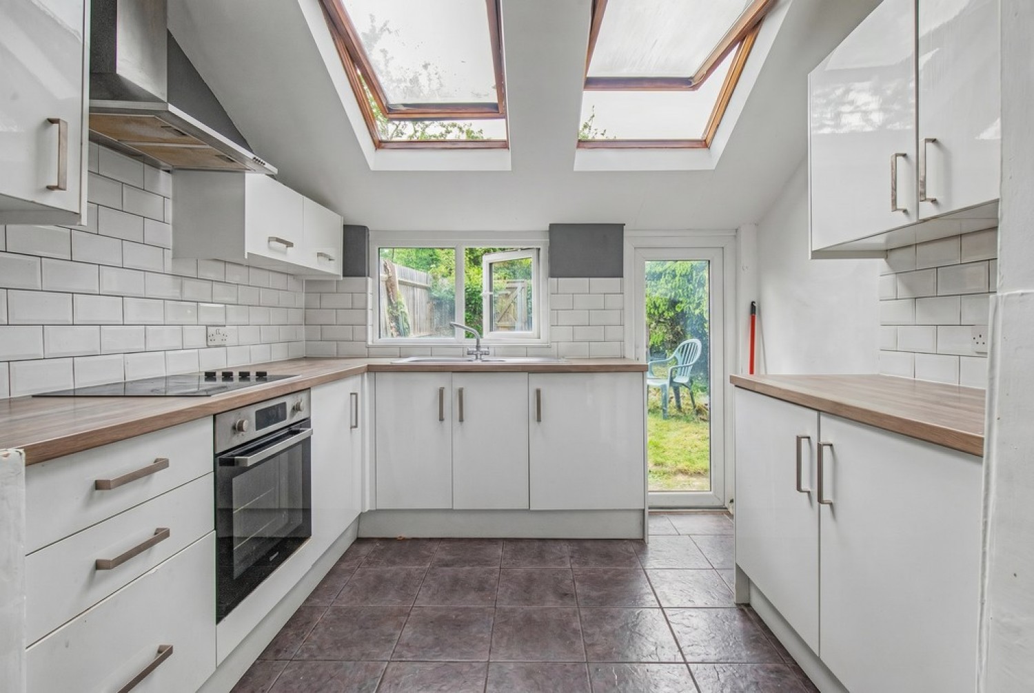 7 bedroom House for Sale Regent Street, Oxford