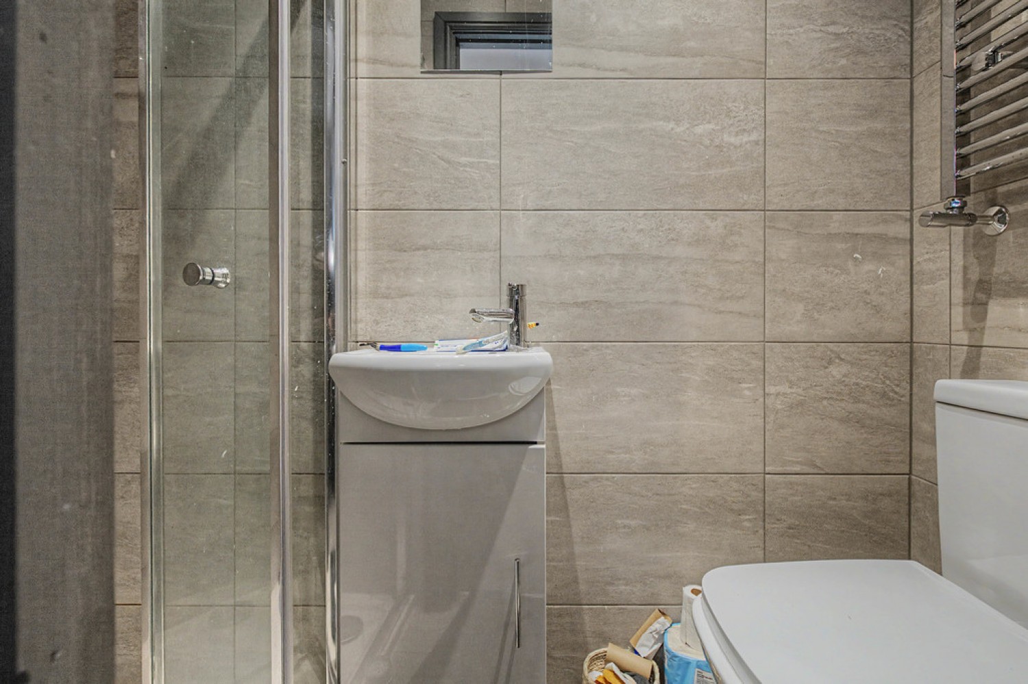 7 bedroom House for Sale Regent Street, Oxford