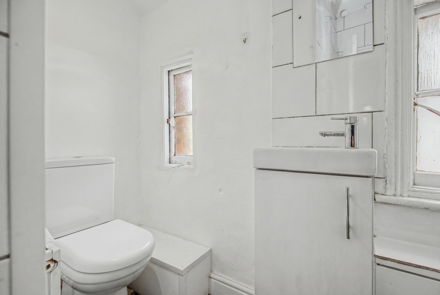 7 bedroom House for Sale Regent Street, Oxford
