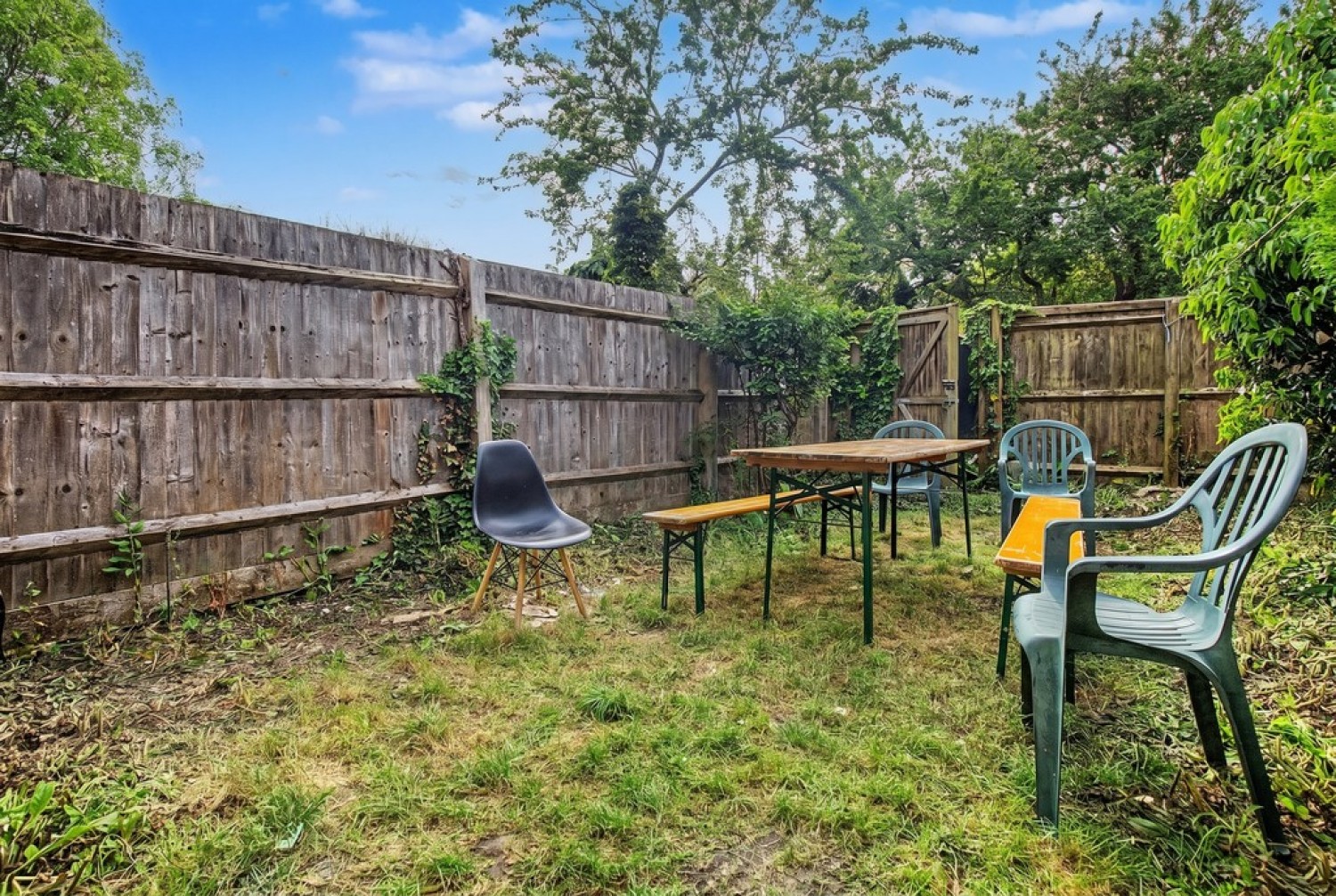 7 bedroom House for Sale Regent Street, Oxford