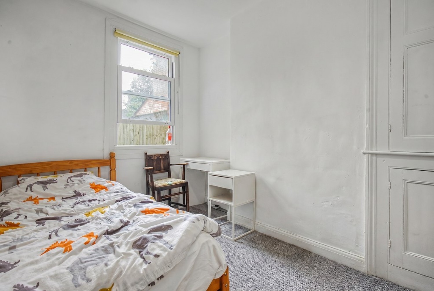7 bedroom House for Sale Regent Street, Oxford