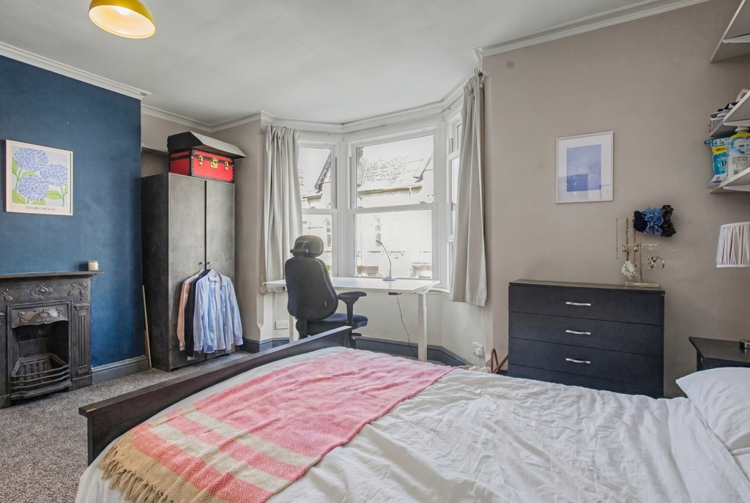 7 bedroom House for Sale Regent Street, Oxford