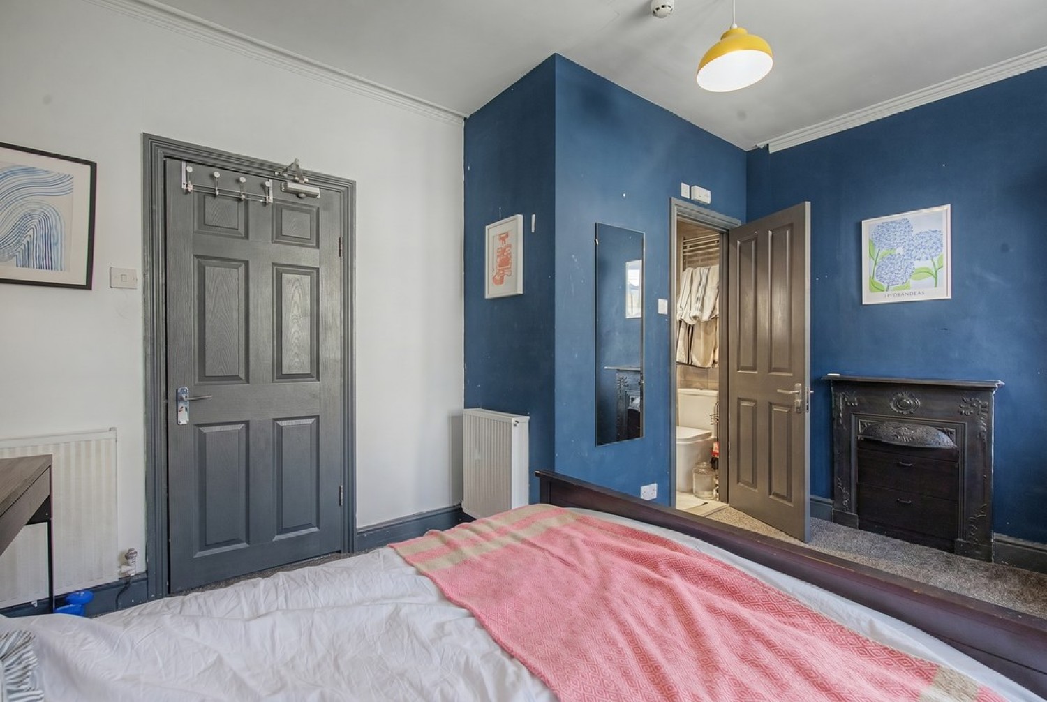 7 bedroom House for Sale Regent Street, Oxford