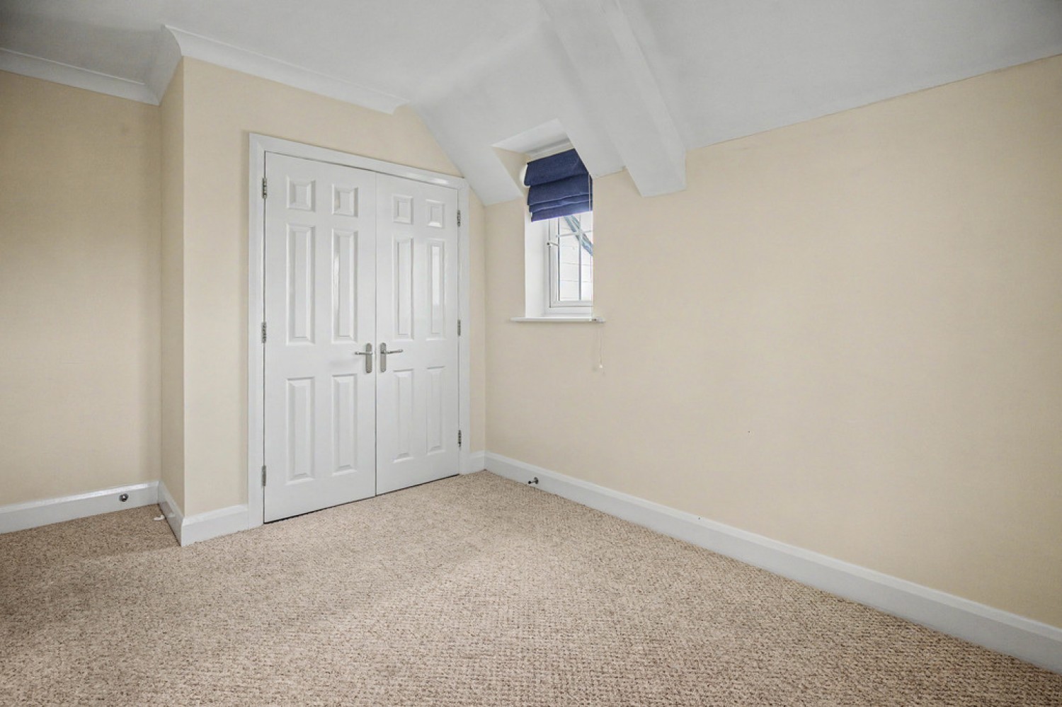 2 bedroom Flat for Sale River View Terrace, Abingdon