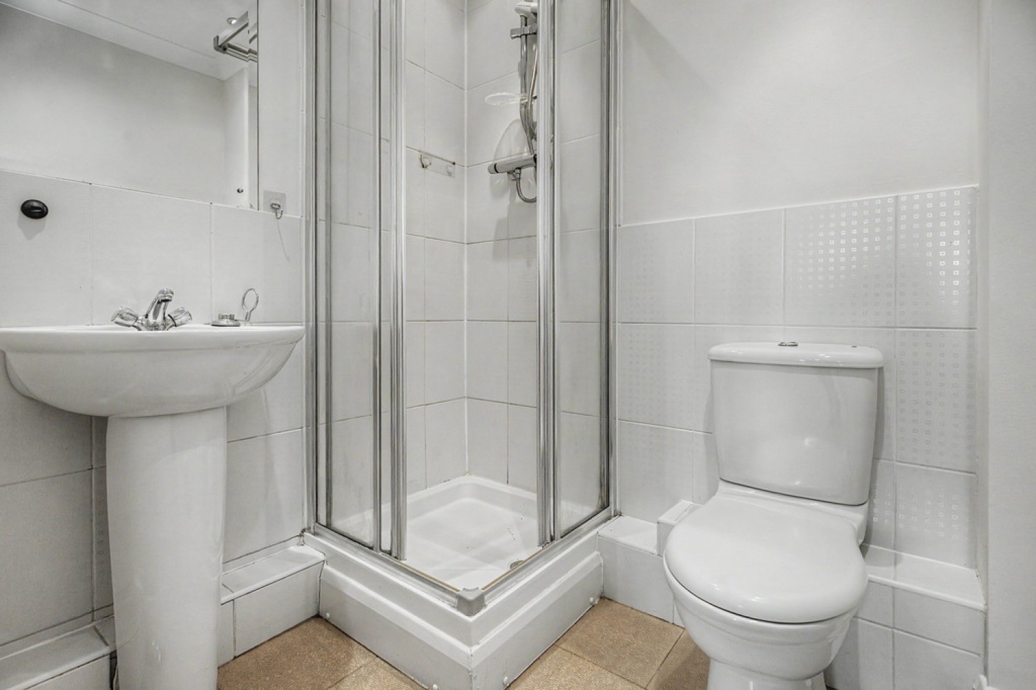 2 bedroom Flat for Sale River View Terrace, Abingdon