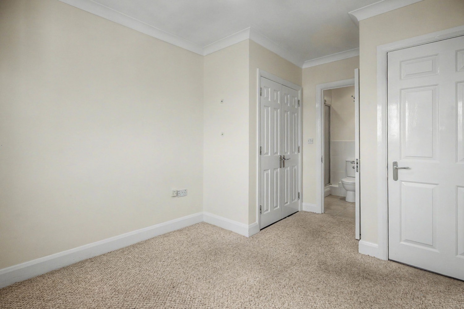 2 bedroom Flat for Sale River View Terrace, Abingdon