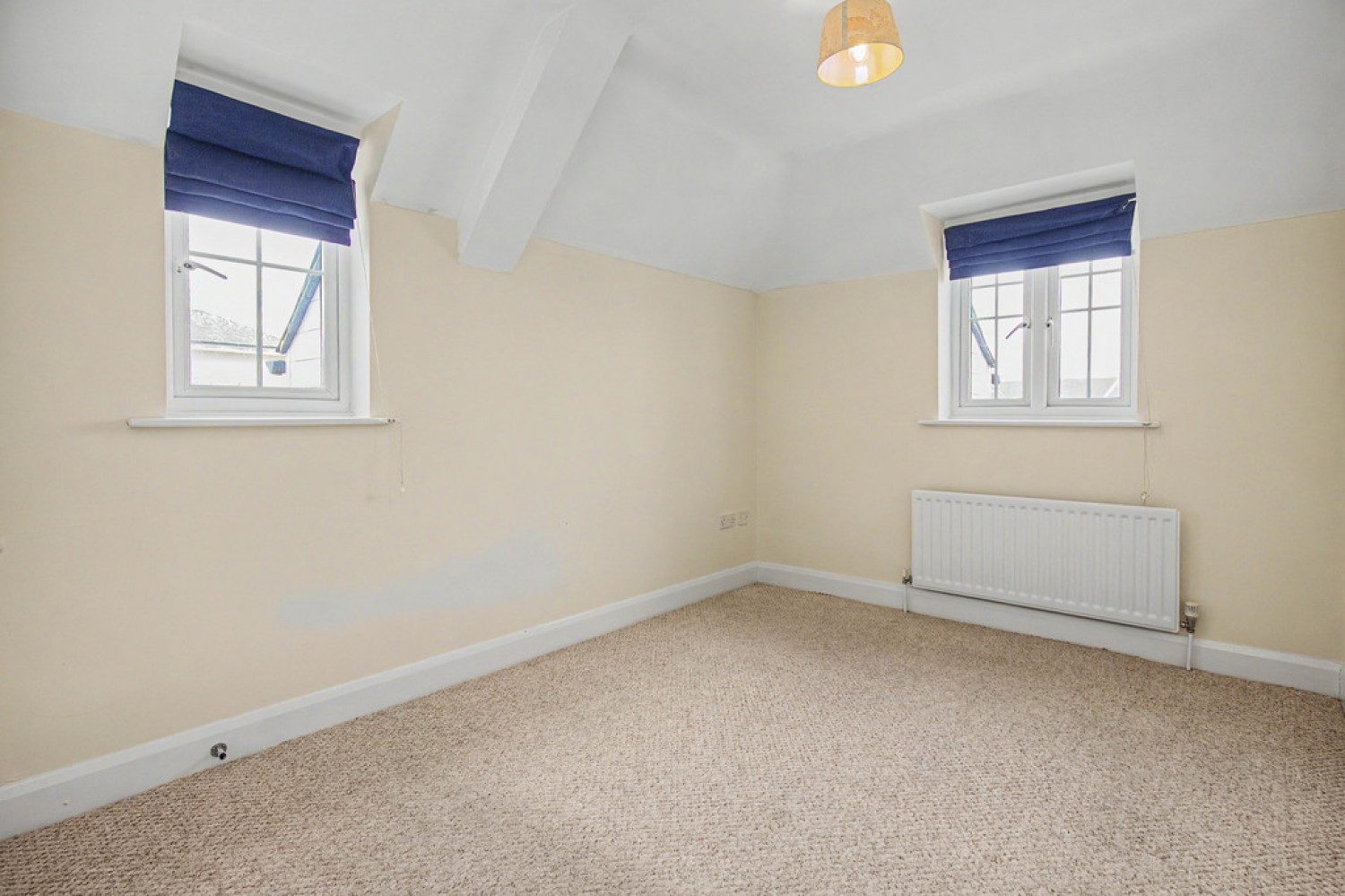 2 bedroom Flat for Sale River View Terrace, Abingdon
